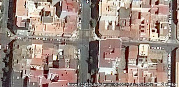 Local comercial en Venta en La Trinidad