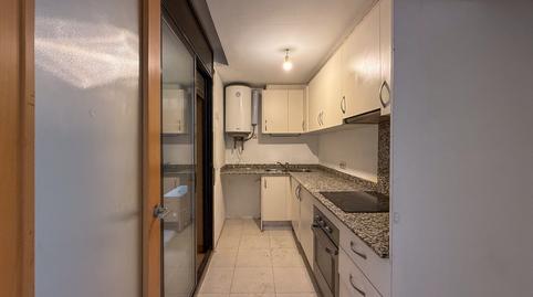 Photo 4 of Flat for sale in Carrer Almogàvers, 2, Olot, Girona