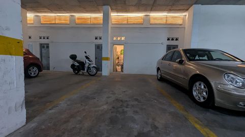 Foto 3 de Apartamento en venta en Calle San Pascual, 235, Antonio Machado, Torrevieja