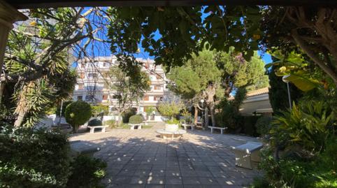 Photo 3 of Apartment to rent in L'Albir, L'Alfàs del Pi