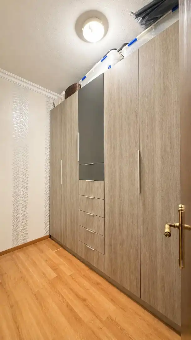 Piso en venta en Carrer PINTOR CASAS, Vilapicina i la Torre Llobeta