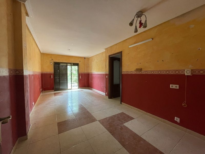 Apartment for sale in Ciempozuelos  with Terrace