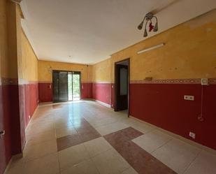 Apartament en venda en Ciempozuelos amb Terrassa