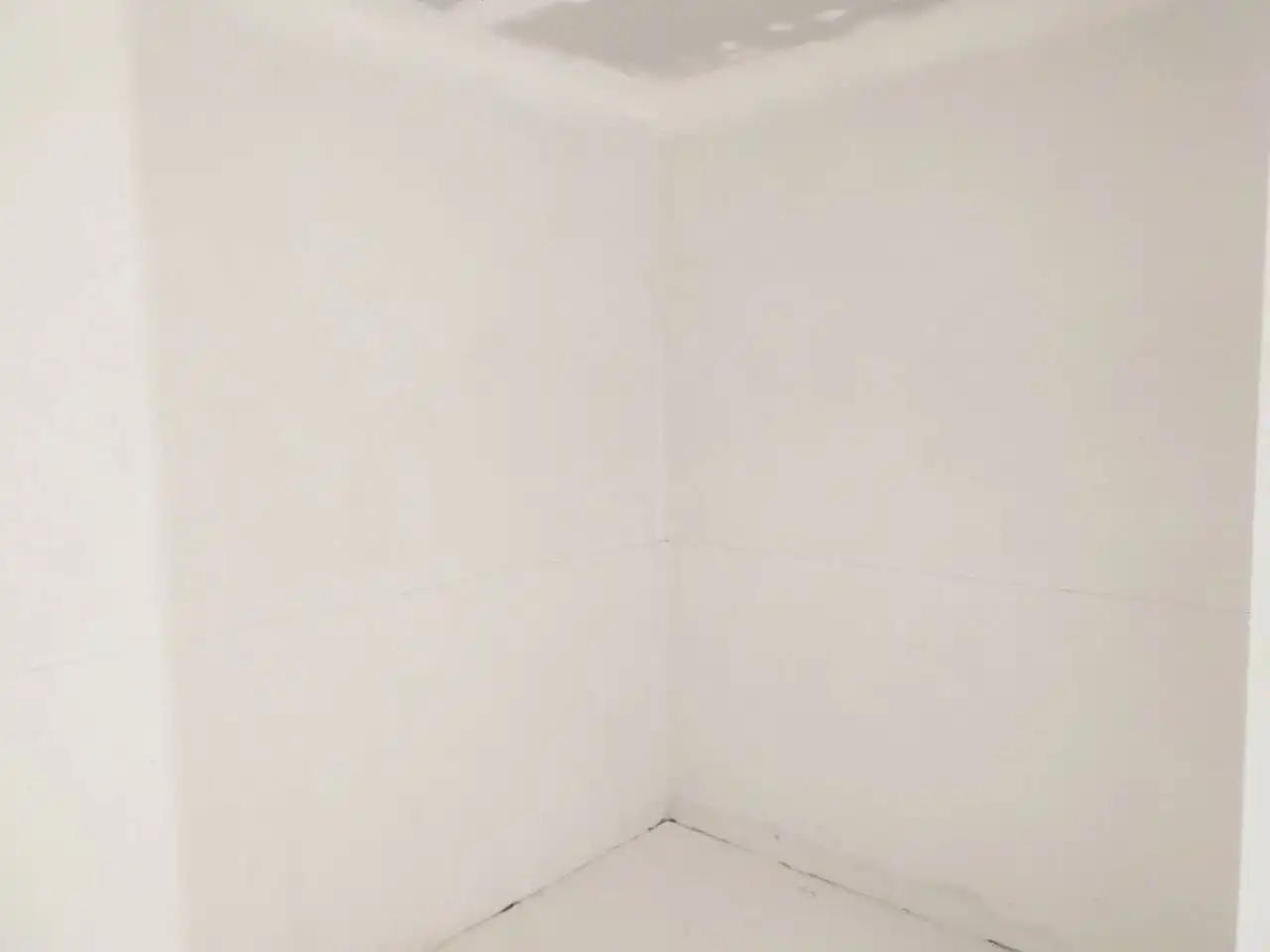 Venta de un amplio piso en Elche centro, imatge 4