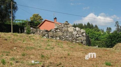 Photo 2 of House or chalet for sale in Arbo, Pontevedra