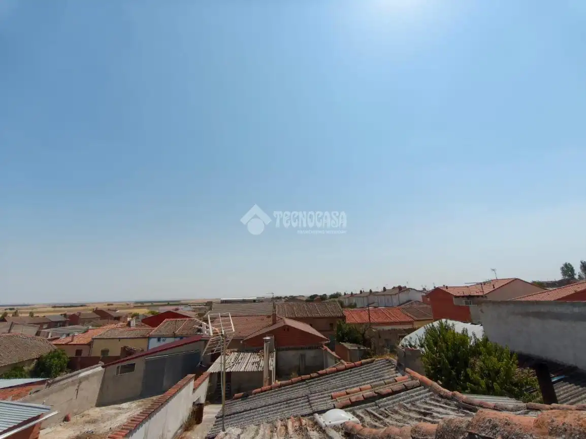 Casa in vendita a Ataquines, imagen 18