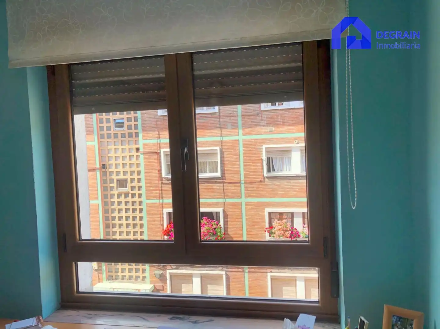 Flat for sale in Calle CALLE SAN JUAN BAUTISTA DE LA SALLE, imagen 15