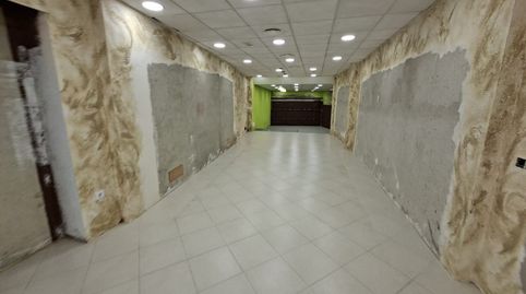 Foto 5 von Geschaftsraum zur Miete in Carrer Nou, 9, Breda, Girona