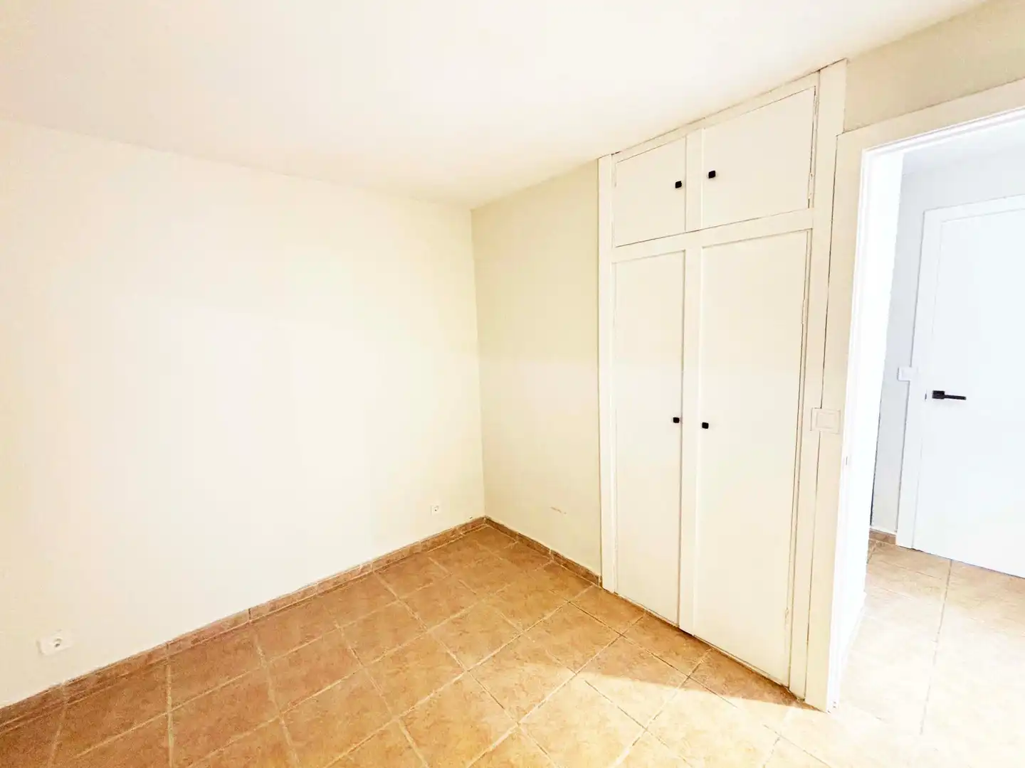 Villa zum Verkauf in Sant Jordi d'Alfama, imagen 47