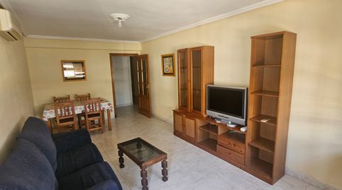 Piso 1° céntrico..., imatge 4