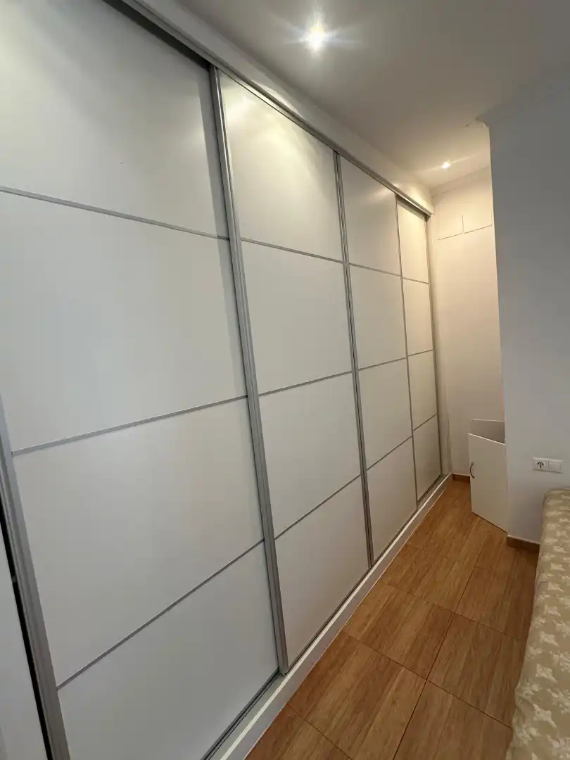 Houses for sale in Poniente-Norte - Miralbaida - Parque Azahara