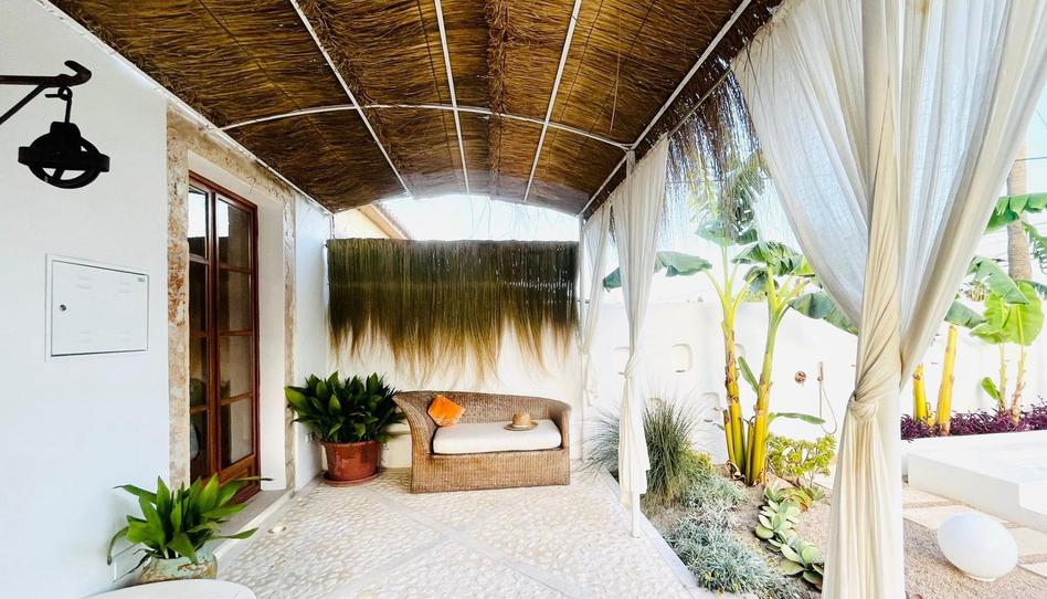 Photo 1 of House or chalet for sale in Establiments, Illes Balears