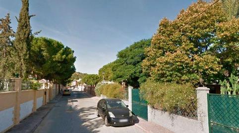 Photo 4 of Flat for sale in Calle Benalmadena, 320, Pinos de Alhaurín, Alhaurín de la Torre