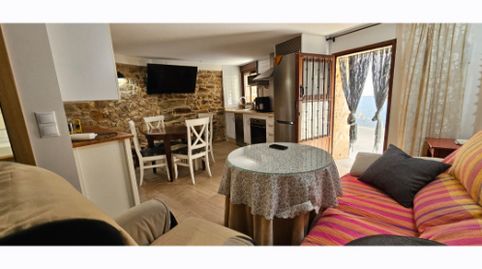 Photo 3 of Detached homes for sale in Calle Puerta Chica, 25, Cilleros, Cáceres