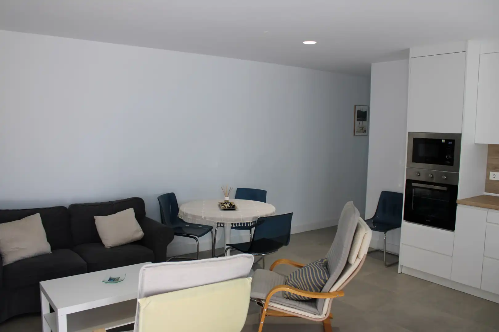 Villa avec piscine à louer à Padul, imagen 17