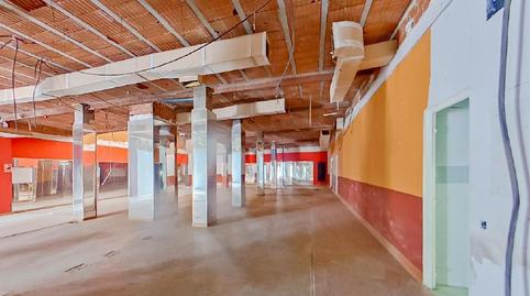 Photo 3 of Premises for sale in Calle Camino de Leganes, Villafontana - Estoril I, Madrid