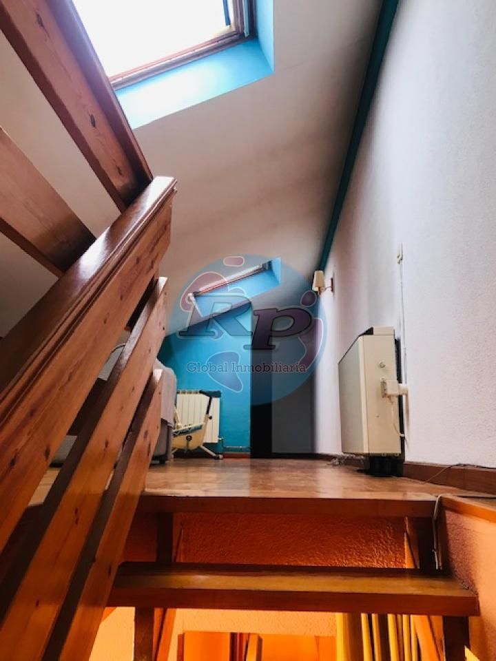Flat for sale in León Capital   with Heating, Parquet flooring and Storage room