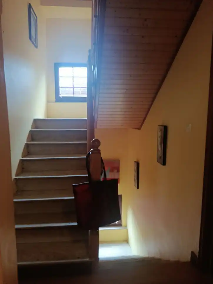 Maison avec terrasse à vendre à N/A, imagen 24