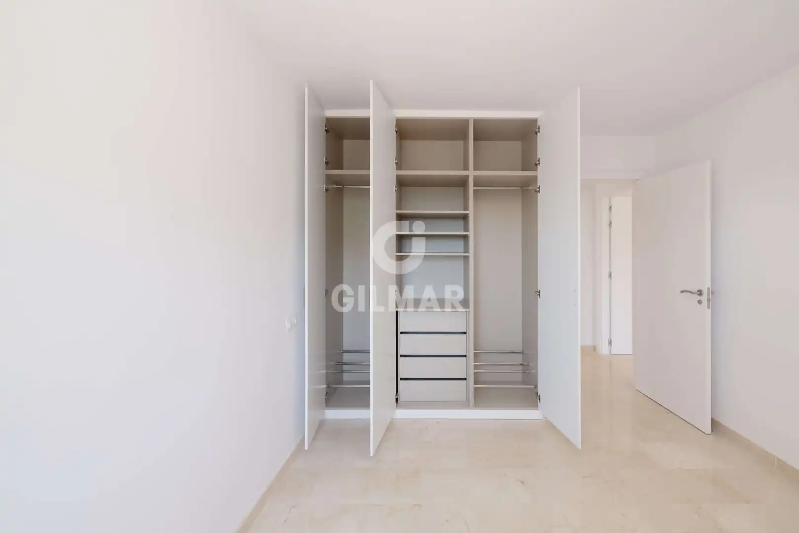 Apartment mit Pool zum Verkauf in Benamara - Atalaya, imagen 31