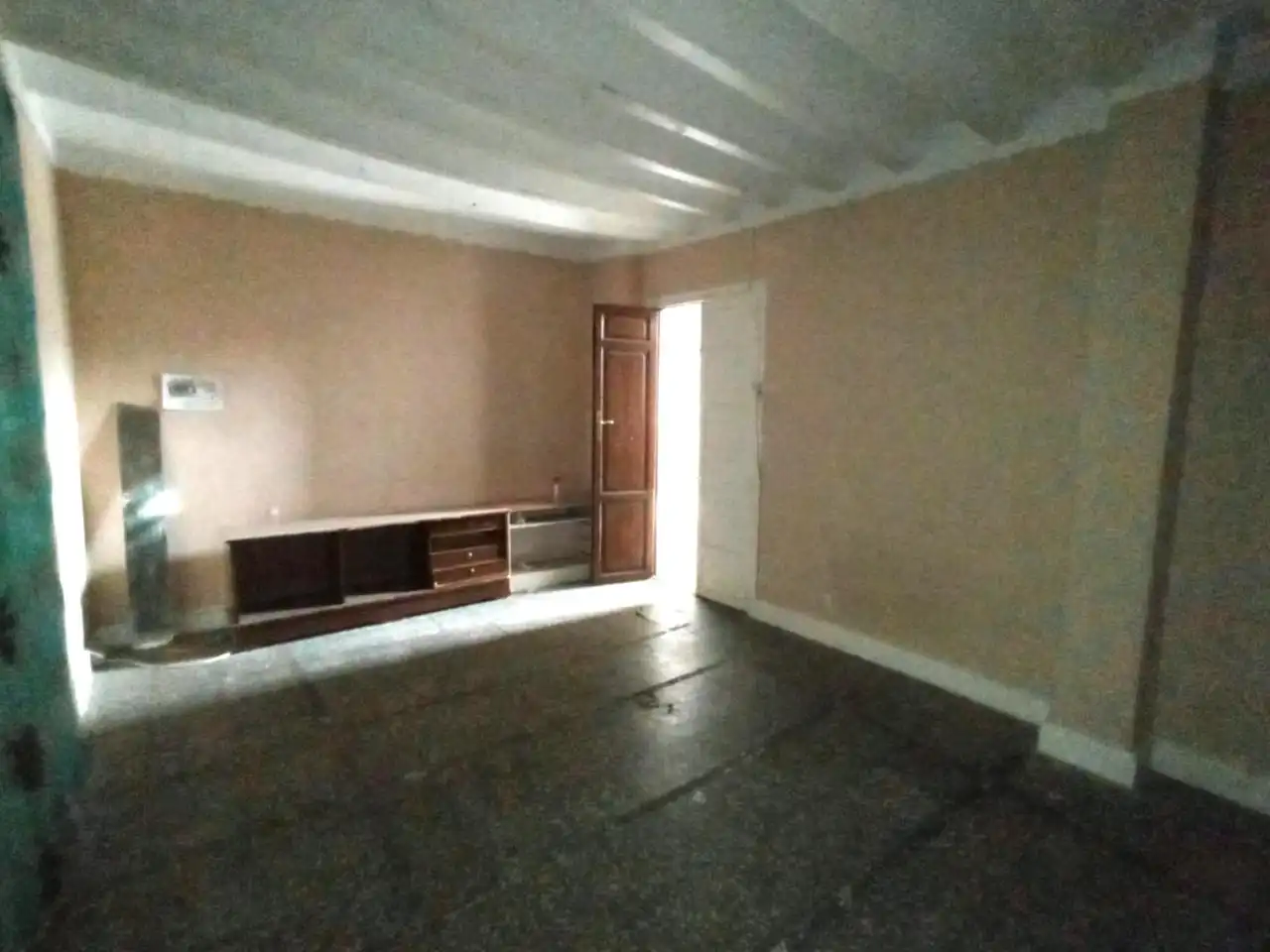 Haus zum Verkauf in Toscas, imagen 9