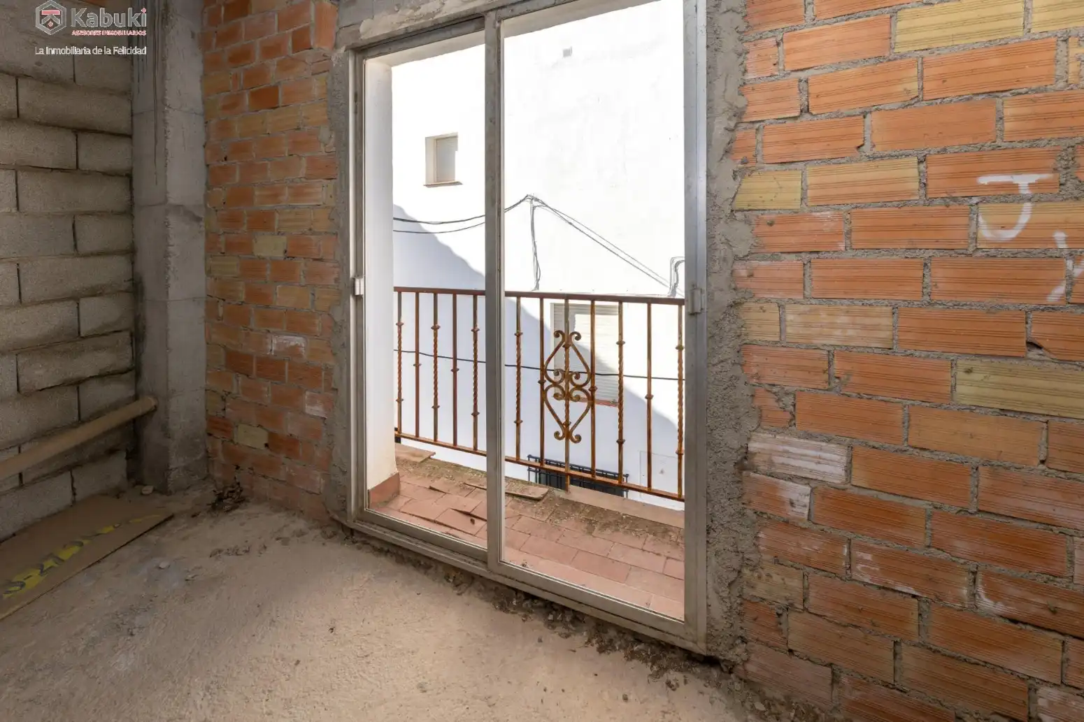 Maison jumelée avec terrasse à vendre à Huétor de Santillán - CL la calzadilla 3, imagen 20