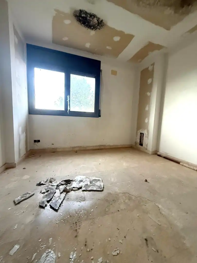 House with terrace for sale in Carrer Tomàs Breton, imagen 7