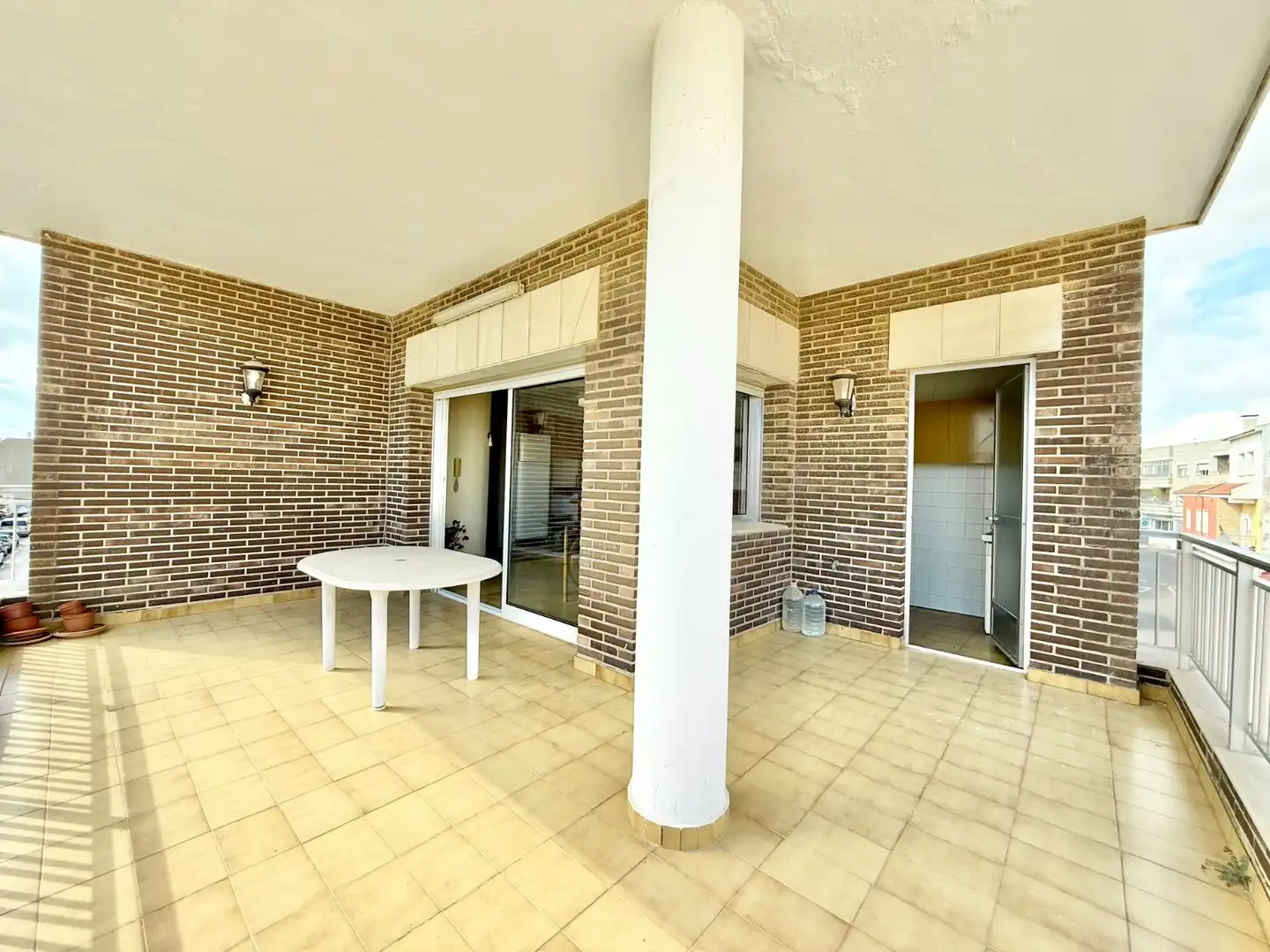 Maison avec terrasse à vendre à San Pedro del Pinatar, imagen 25