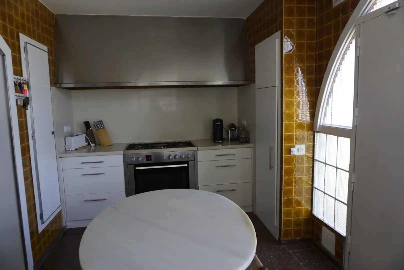 Casa rústica con terraza en venta en El Bruc, imagen 33
