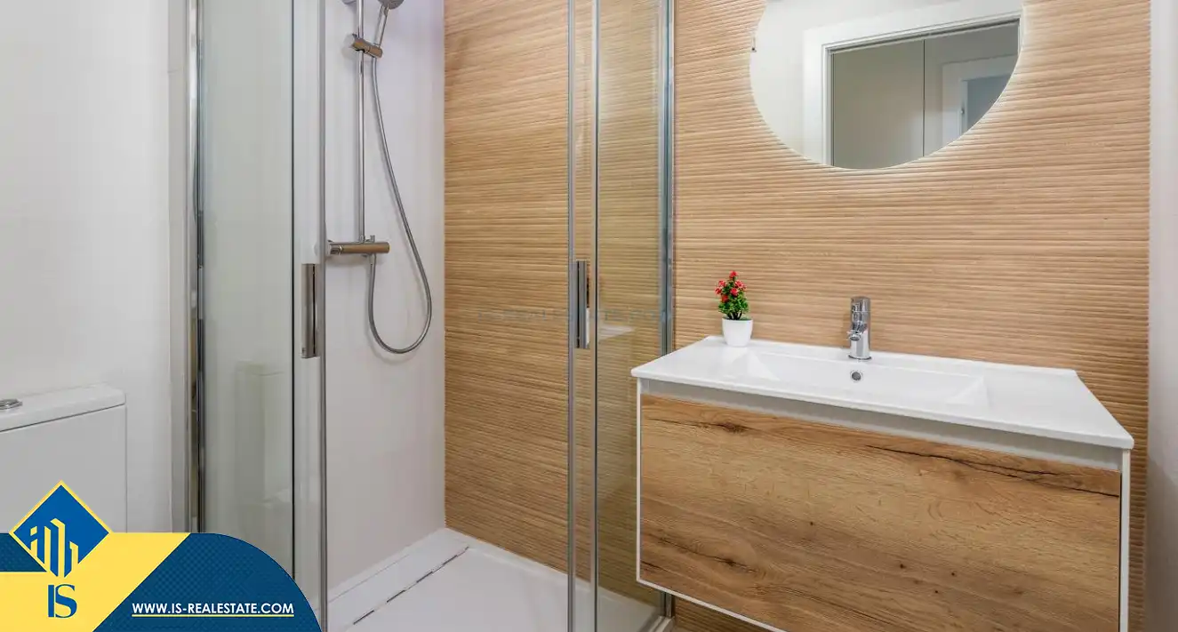 Bungalow con piscina en venta en Los Balcones - Los Altos, imagen 27