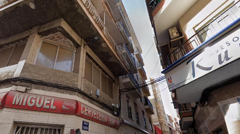 Photo 4 of Flat for sale in Alcantarilla, Murcia