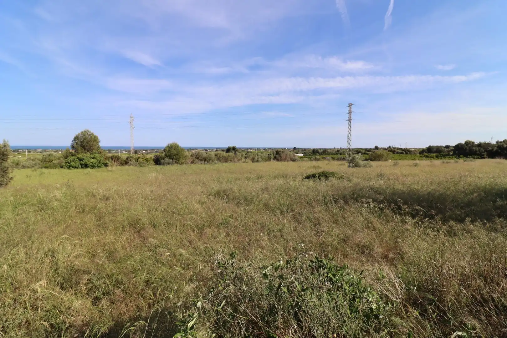 Terreno rústico en venta en Alcanar, imagen 12