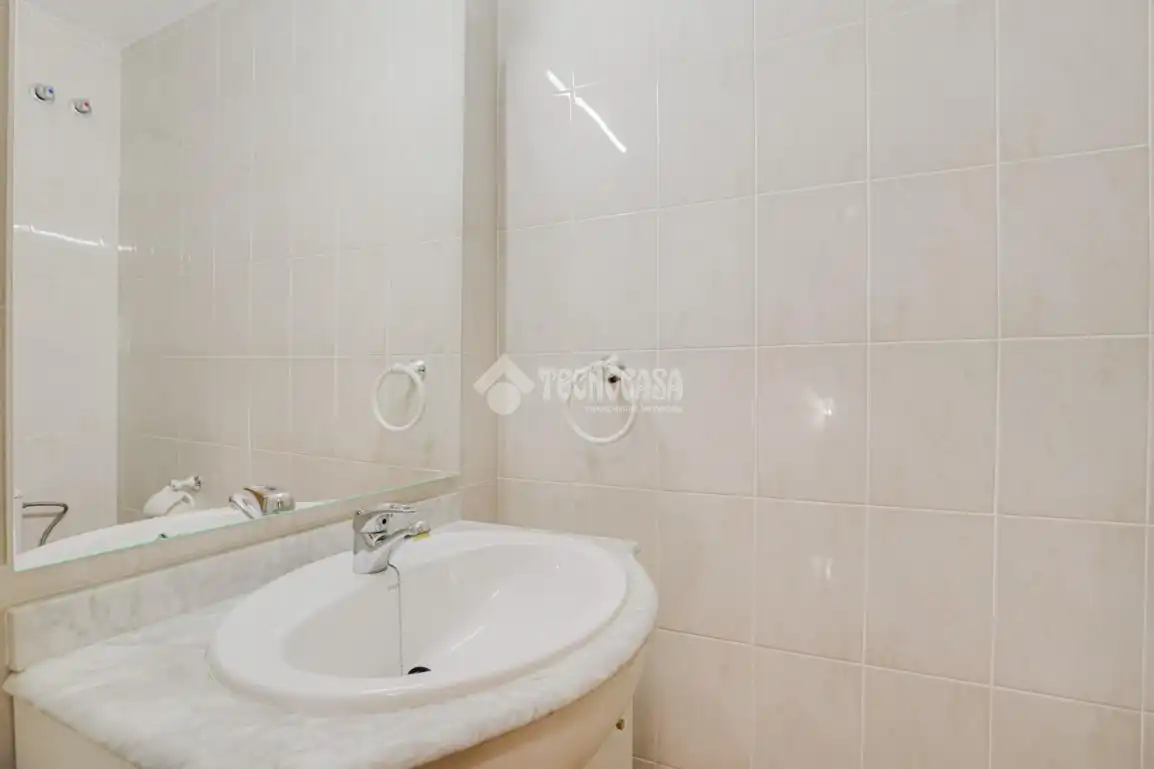 Casa bifamiliare in vendita a Ponent, imagen 17
