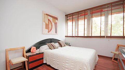 Foto 3 de Piso en venta en Barri de les Corts, Barcelona Capital