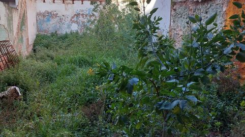 Foto 5 de Casa o chalet en venta en Alameda Badia, Moncada, Valencia