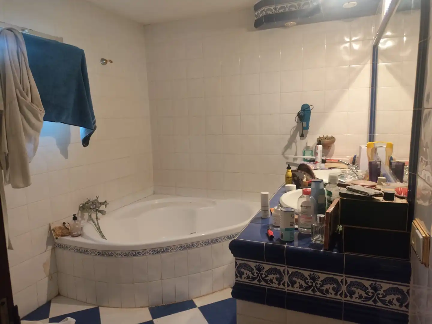 Casa o chalet en venta en Calle Arroyo Zorrero, Palomares del Río