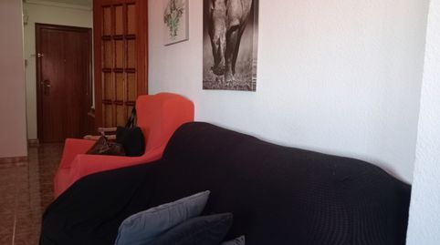 Foto 3 de Piso en venta en Carrer del Pintor Maella, 3, La Creu del Grau, Valencia Capital