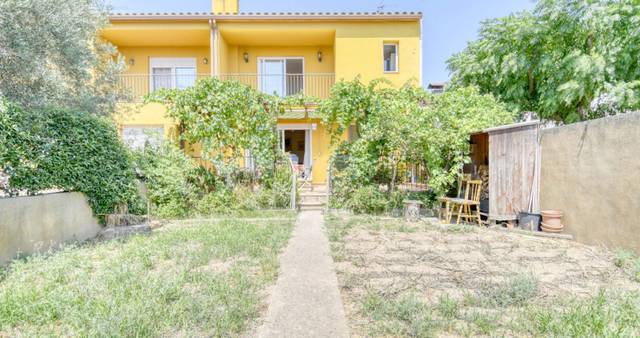 Casa adosada en Venta en Piverd - Vila-Seca - Bruguerol