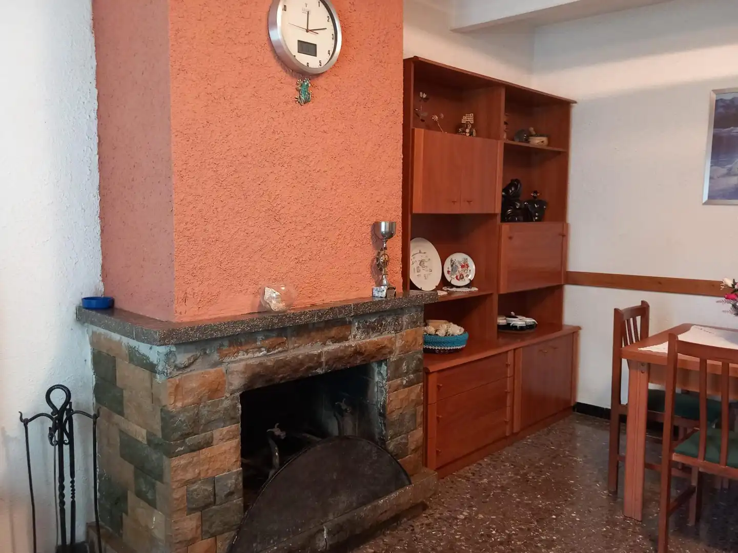 House with pool for sale in Torrelles de Foix, imagen 5