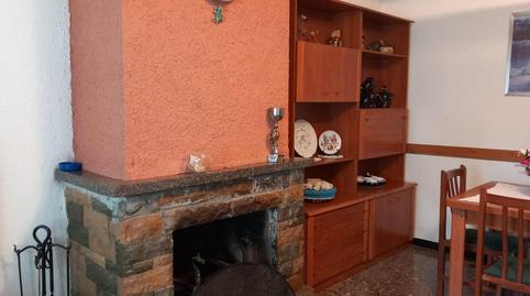 Foto 5 de Casa o xalet en venda a Torrelles de Foix, Barcelona