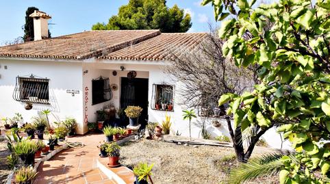 Photo 2 of House or chalet for sale in Chaparil - Torrecilla - Punta Lara, Nerja