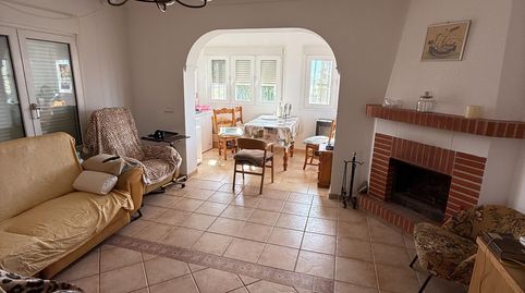 Foto 4 de Finca rústica en venta en Casalpalma - Fahala, Cártama