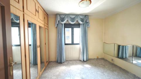 Photo 5 of Apartment for sale in Aeropuerto, Madrid