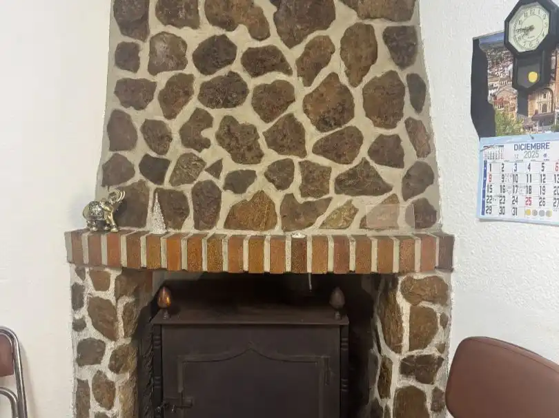 Casa o xalet en venda en Ayora amb Terrassa