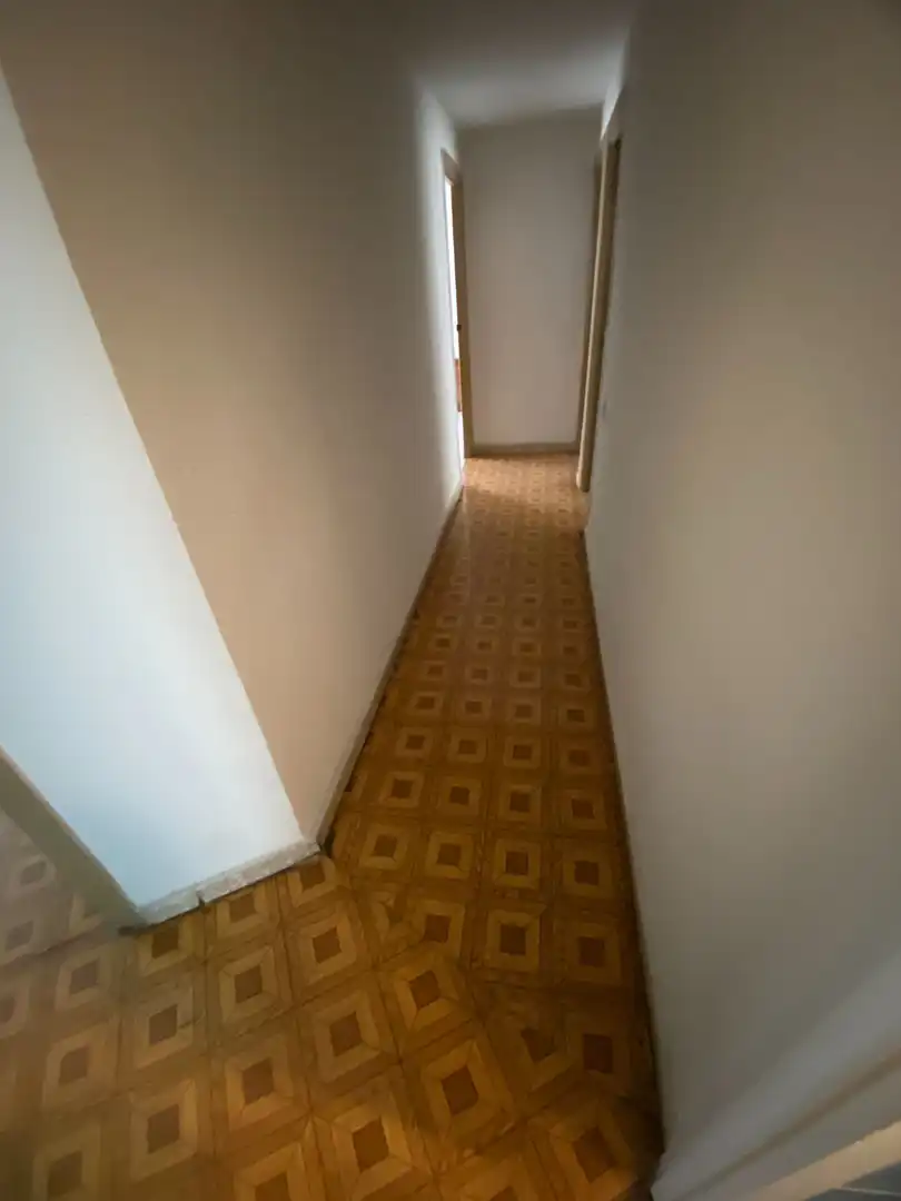 Wohnung mit Aufzug zum Verkauf in Postas, imagen 17