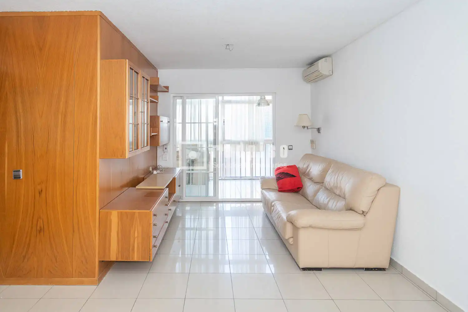 Living room of Flat for sale in Villafontana - Estoril I