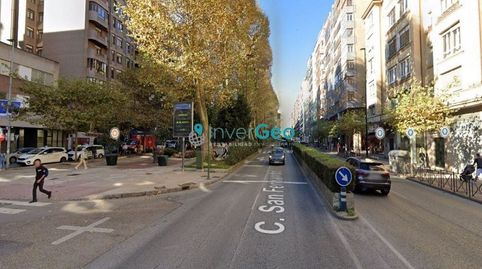Imagen 3 del anuncio