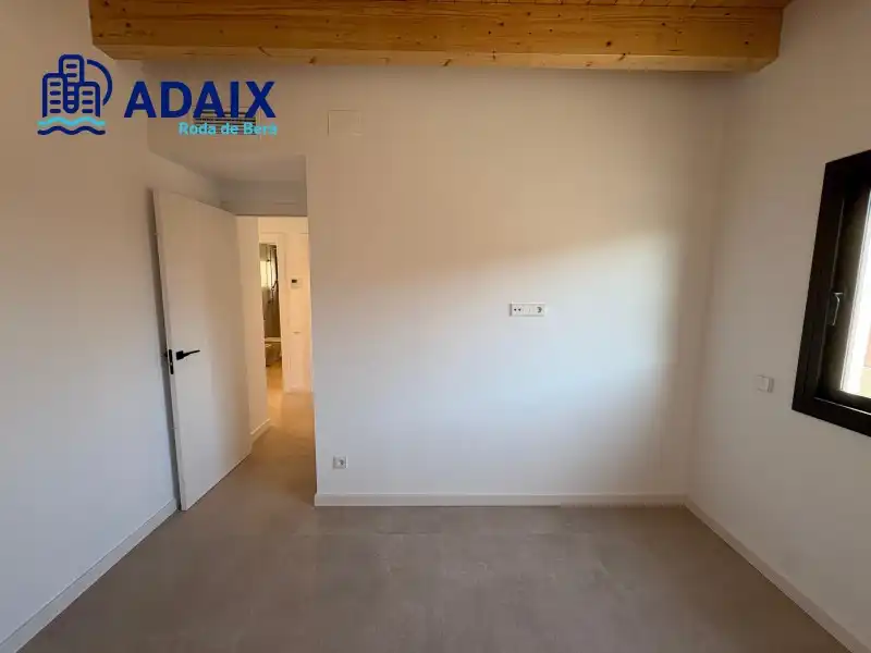 Haus mit Pool zum Verkauf in Roda de Berà, imagen 43