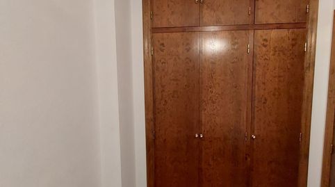 Foto 3 von Einfamilien-Reihenhaus zum Verkauf in Almonte ciudad, Almonte