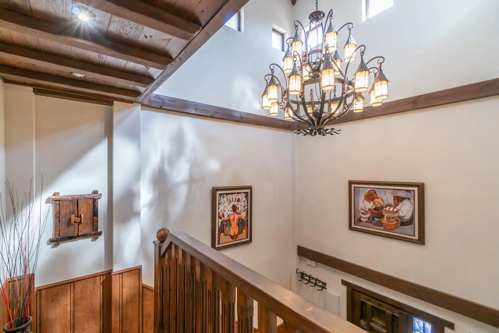 Villa à vendre à Calle de Cerro del Oro, imagen 27