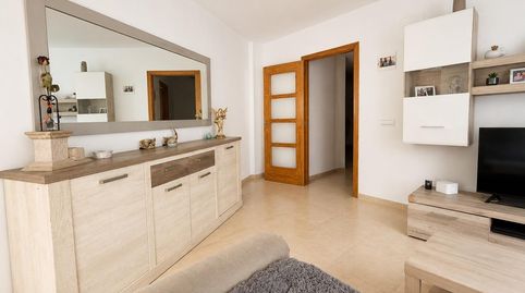 Foto 4 von Wohnung zum Verkauf in Carrer del Cardenal Cisneros, 16, Son Amonda - Reis Catòlics, Inca